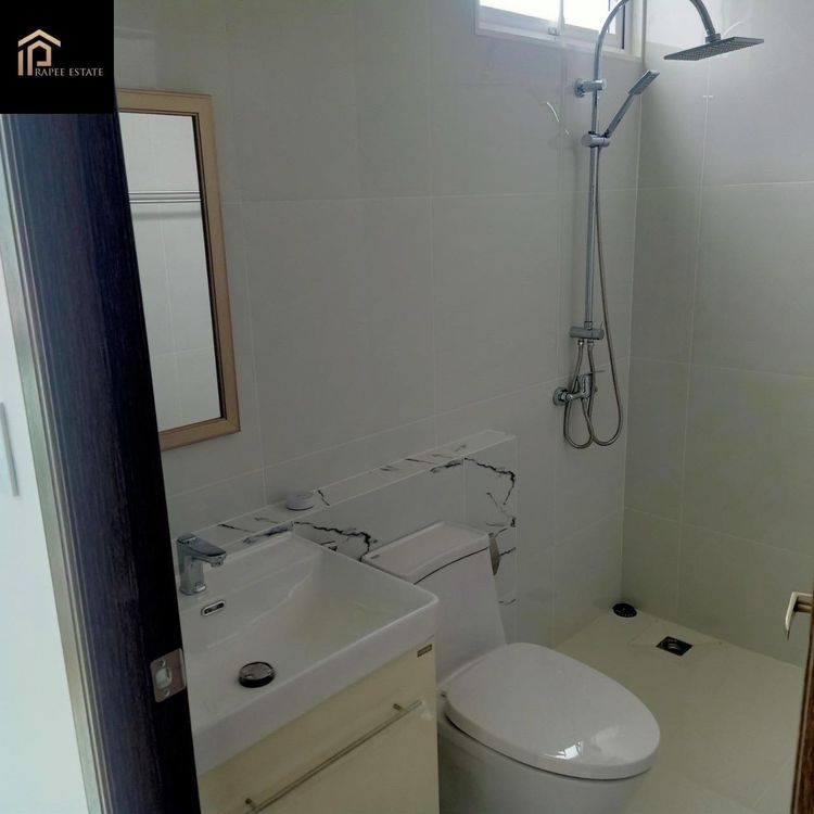 ภาพแบบบ้าน-แบบ 1