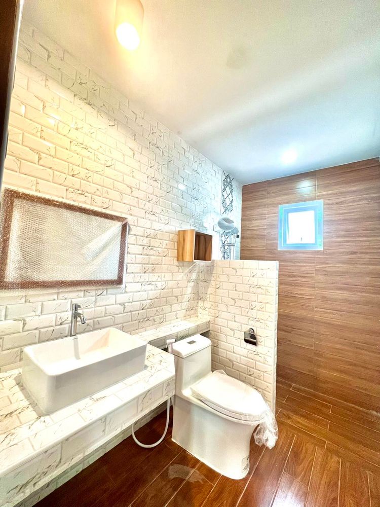 ภาพแบบบ้าน-โมเดิร์นมินิมอล