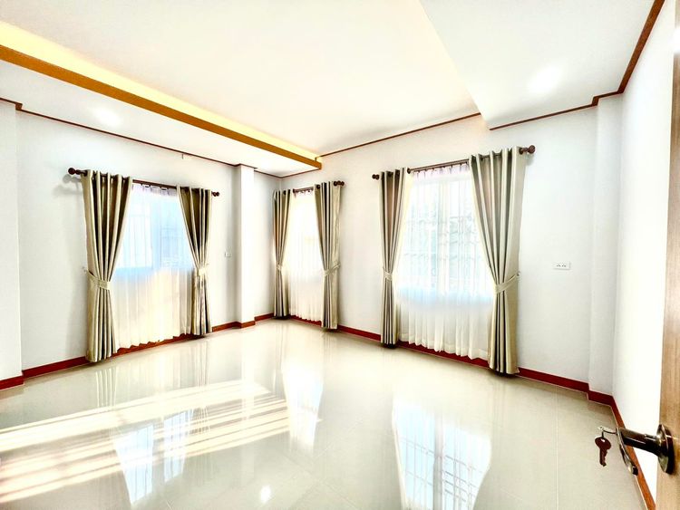 ภาพแบบบ้าน-โมเดิร์นมินิมอล