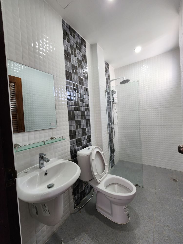 ภาพแบบบ้าน-แบบ 1