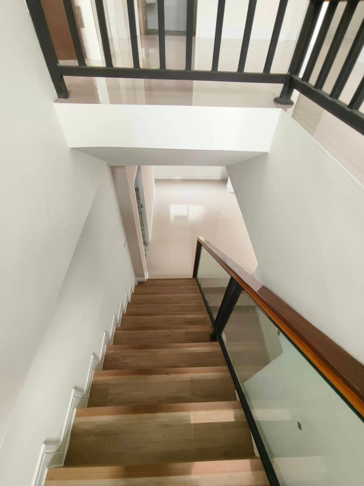 ภาพแบบบ้าน-ผกากานต์