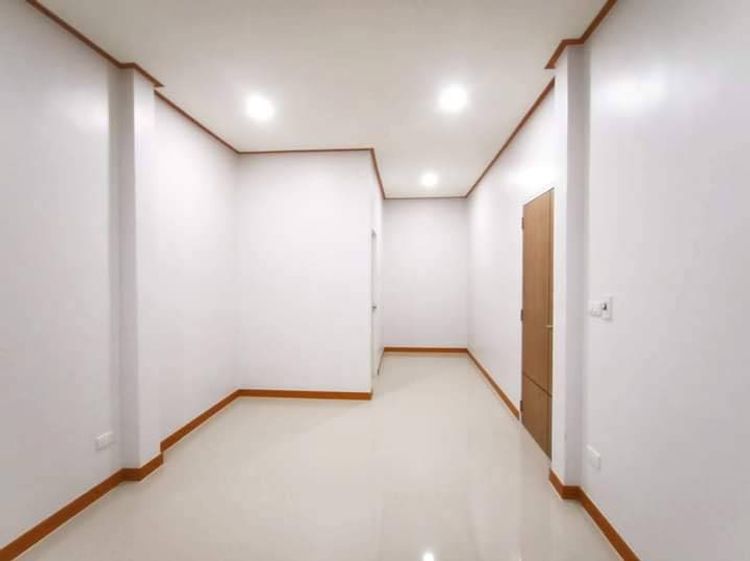 ภาพแบบบ้าน-โมเดิร์นมินิมอล