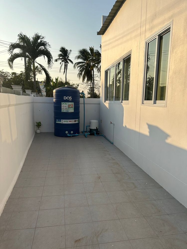 ภาพแบบบ้าน-Type B