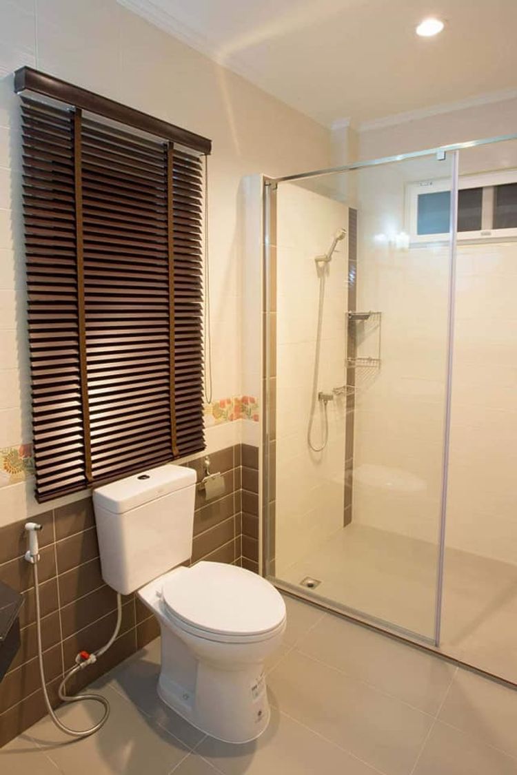 ภาพแบบบ้าน-Type1