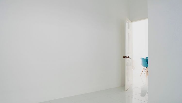 ภาพแบบบ้าน-แบบ 1