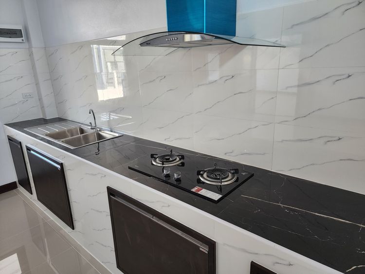 ภาพแบบบ้าน-แบบ 1