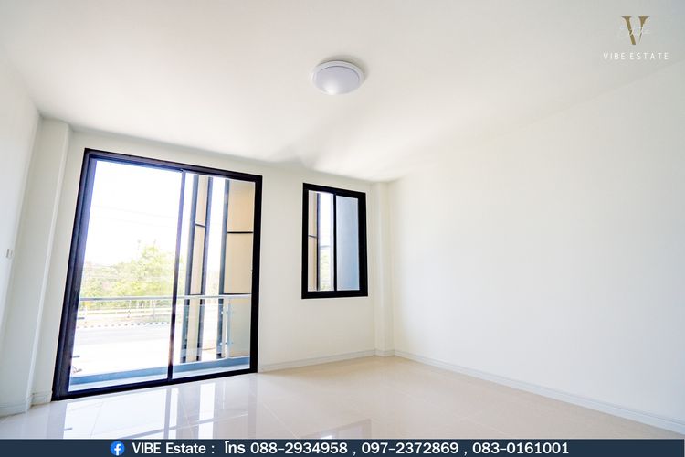 ภาพแบบบ้าน-Type A