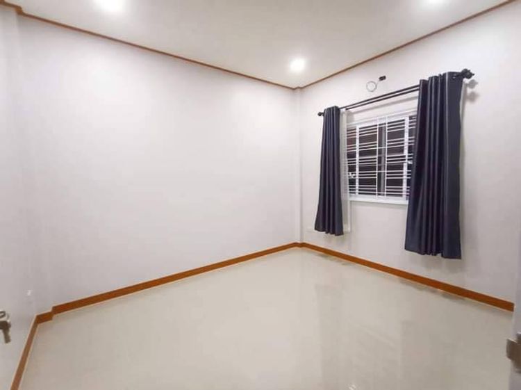 ภาพแบบบ้าน-โมเดิร์นมินิมอล