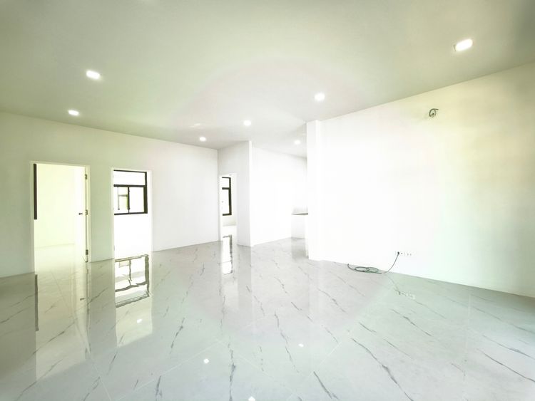 ภาพแบบบ้าน-K-Style