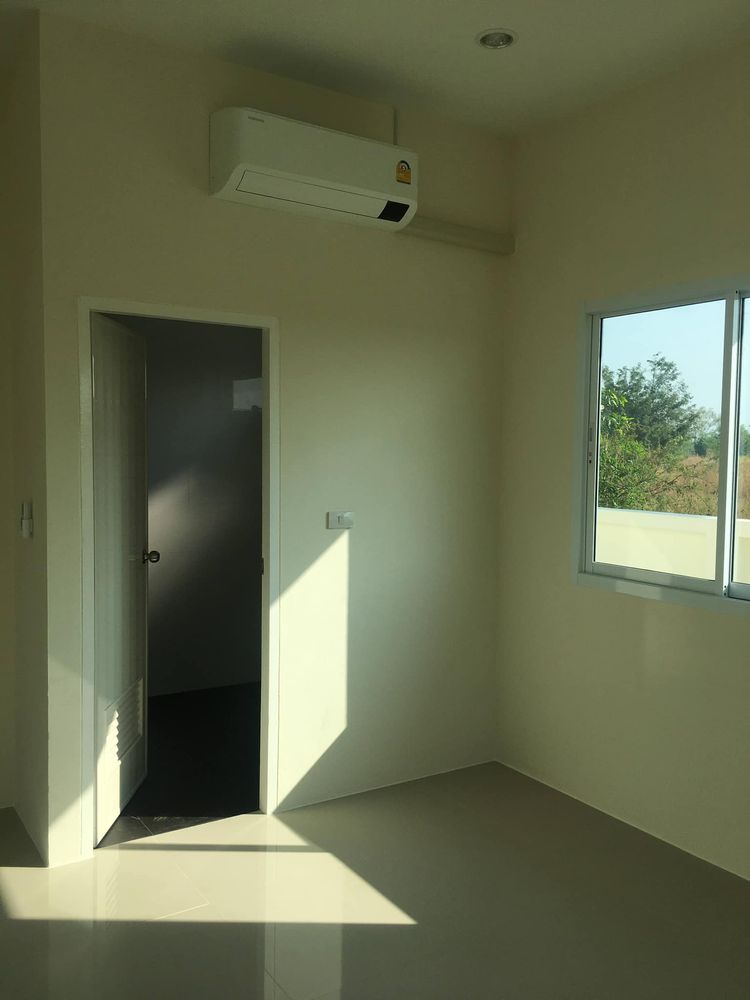 ภาพแบบบ้าน-ผกาแก้ว