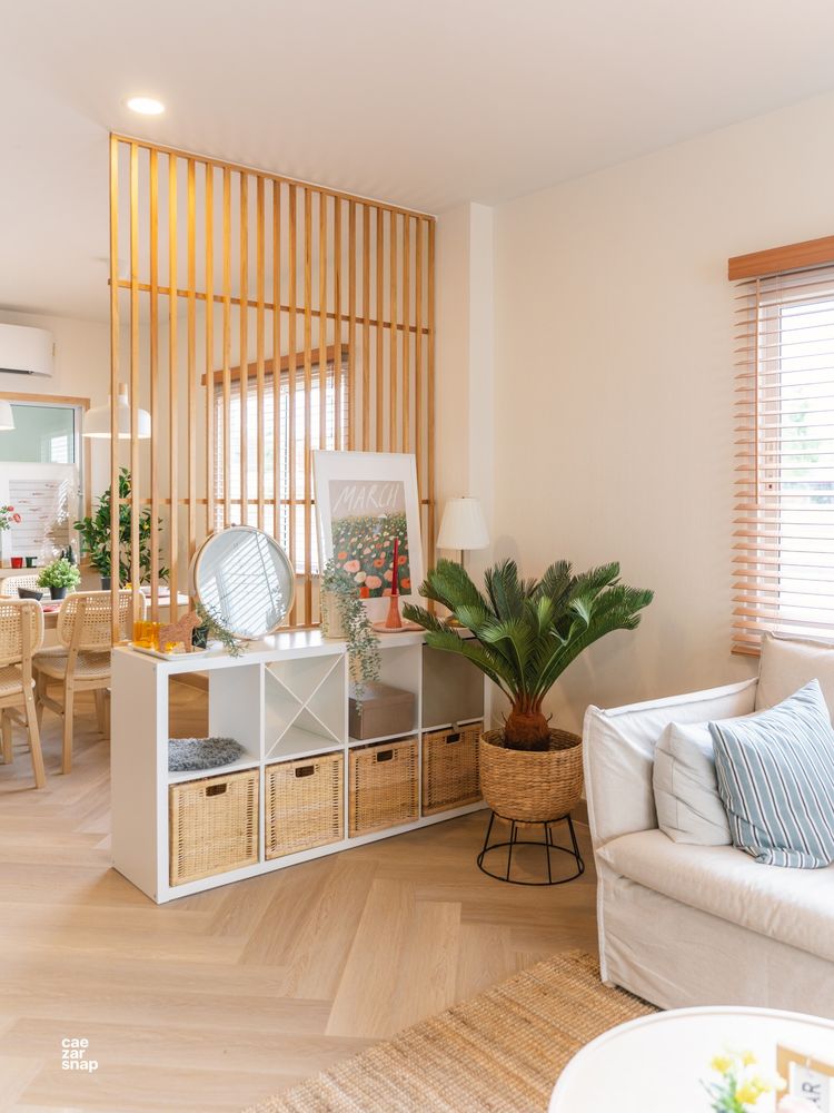 ภาพแบบบ้าน-ทาวน์โฮม