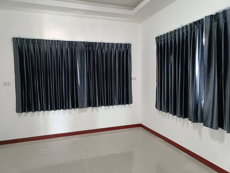 ภาพแบบบ้าน-โครงการอาวุธโฮม