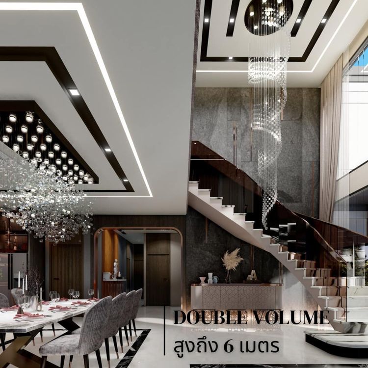 ภาพแบบบ้าน-𝐓𝐲𝐩𝐞 𝐀