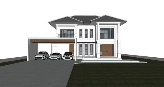 แบบบ้านสไตล์ c8vr9HQy