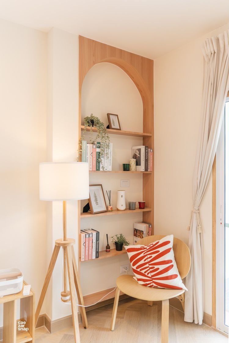 ภาพแบบบ้าน-ทาวน์โฮม