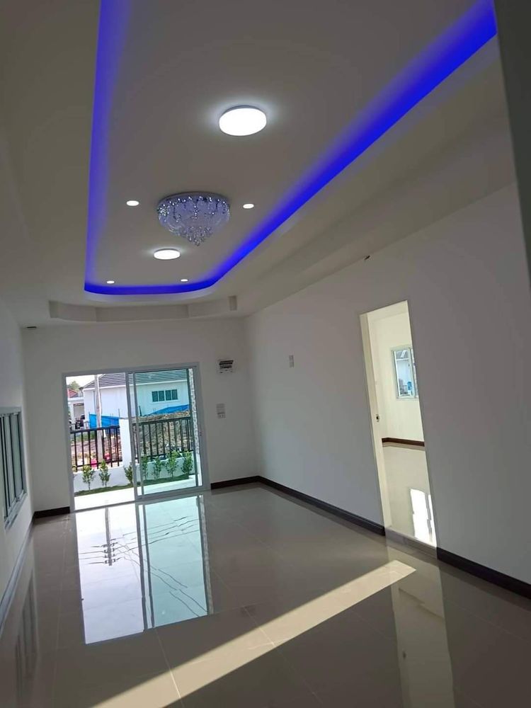 ภาพแบบบ้าน-โครงการอาวุธโฮม