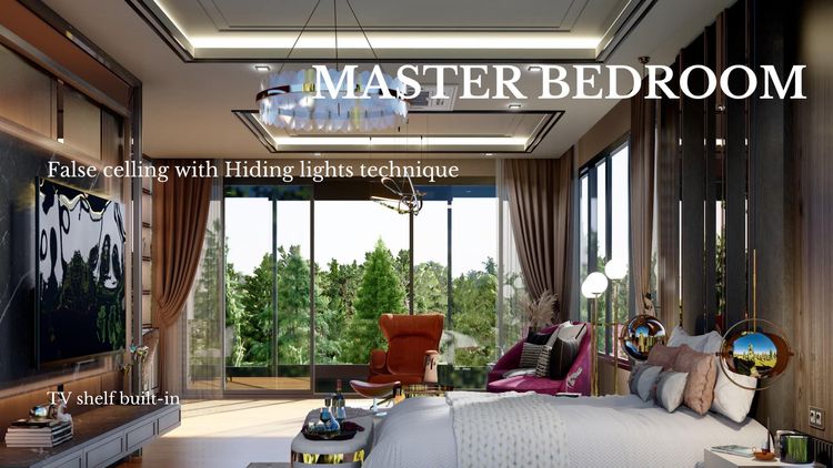 ภาพแบบบ้าน-𝐓𝐲𝐩𝐞 𝐀