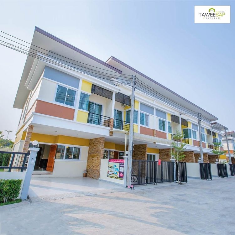 ภาพแบบบ้าน-แบบ 1