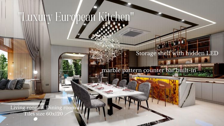 ภาพแบบบ้าน-𝐓𝐲𝐩𝐞 𝐀