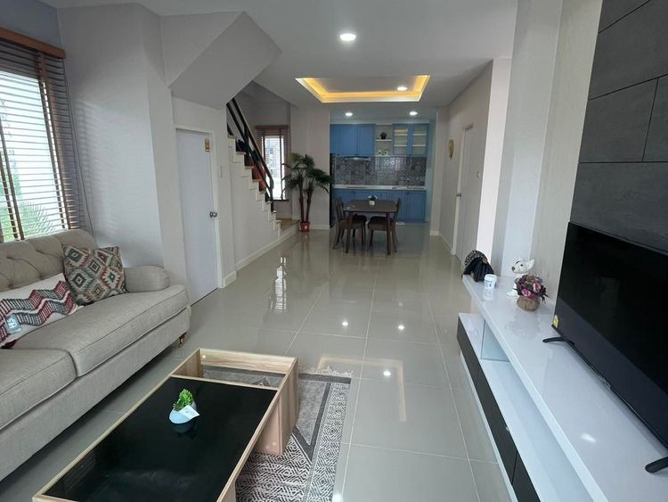 ภาพแบบบ้าน-บ้านเดี่ยว