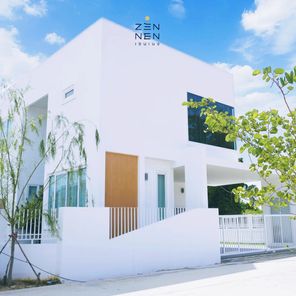 แบบบ้านสไตล์มินิมอล 06NoOQ3C