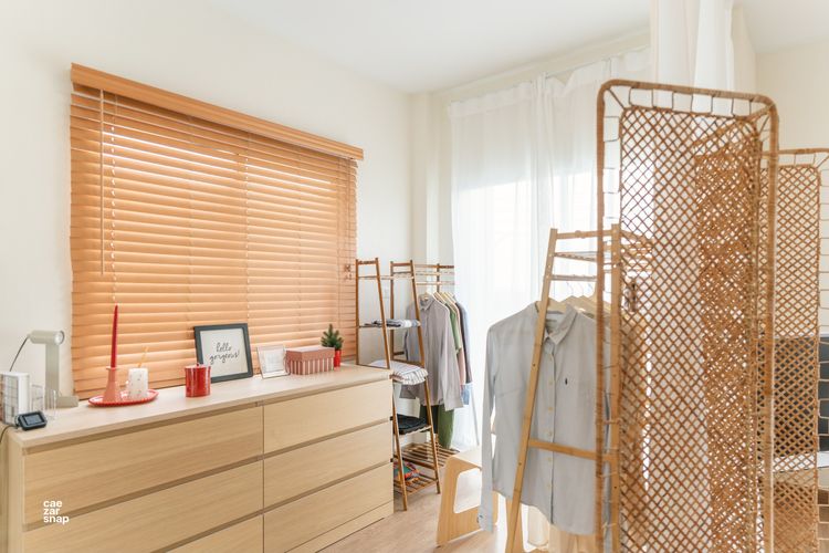 ภาพแบบบ้าน-ทาวน์โฮม