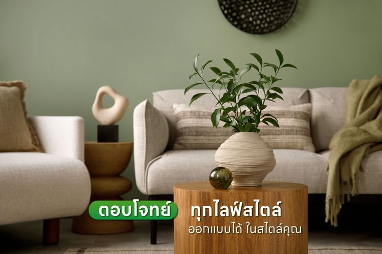 ภาพแบบบ้าน-ทาวน์โฮม