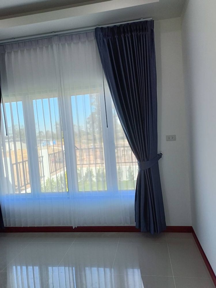 ภาพแบบบ้าน-โครงการอาวุธโฮม