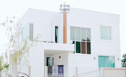 แบบบ้านสไตล์มินิมอล vvSoxvLl