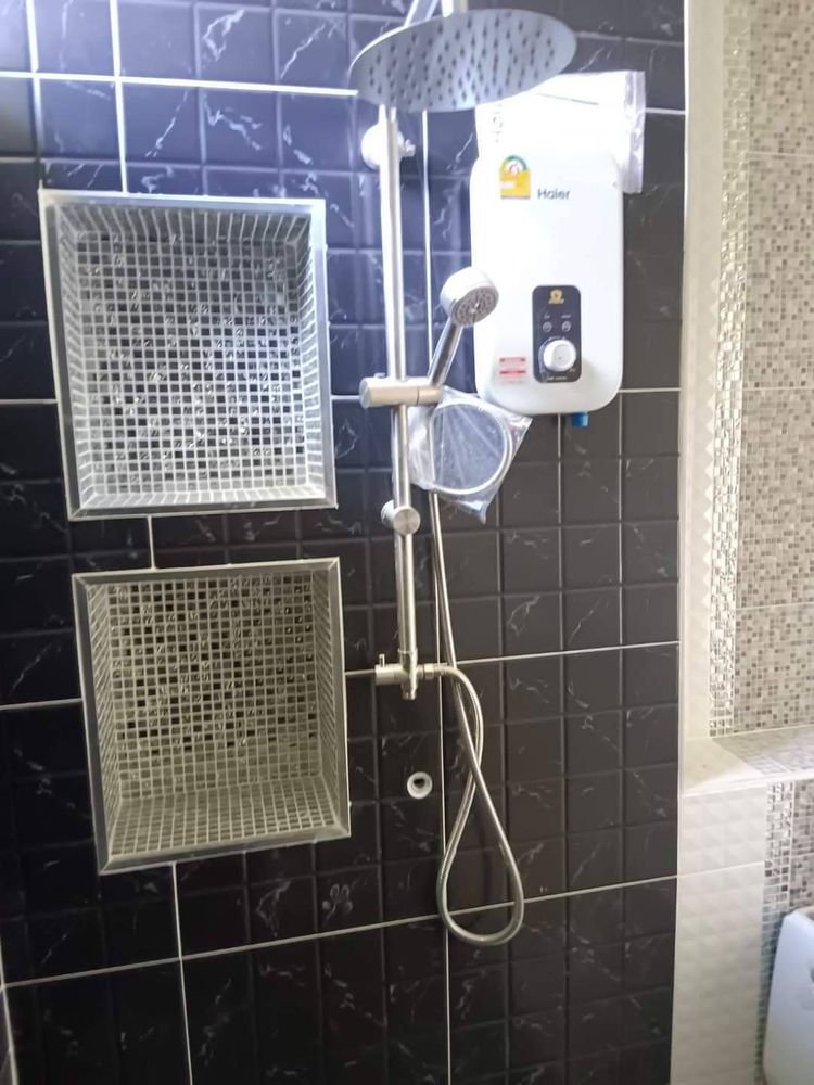 ภาพแบบบ้าน-โครงการอาวุธโฮม