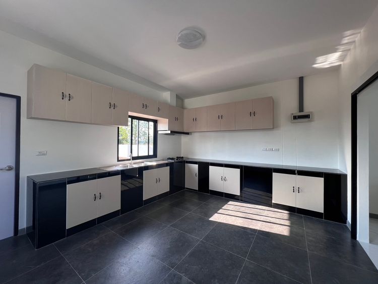 ภาพแบบบ้าน-บ้านเดี่ยวโมเดิร์นปั้นหยา