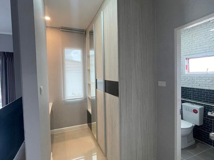 ภาพแบบบ้าน-บ้านเดี่ยว