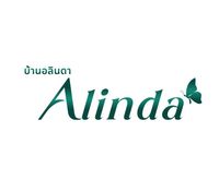 บ้านอลินดา - Alinda