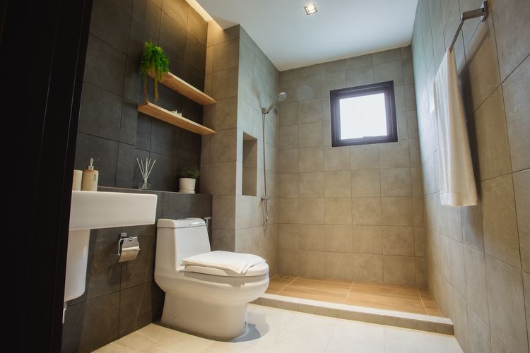 ภาพแบบบ้าน-บ้านทาวน์โฮม 2 ชั้น