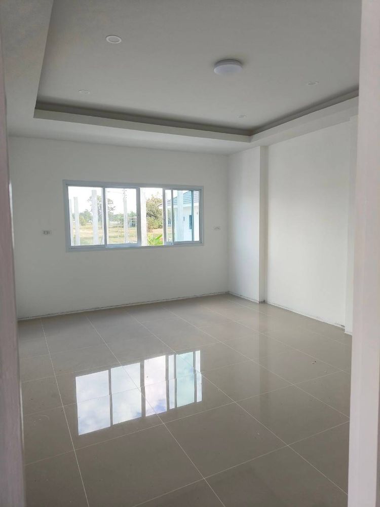 ภาพแบบบ้าน-โครงการอาวุธโฮม