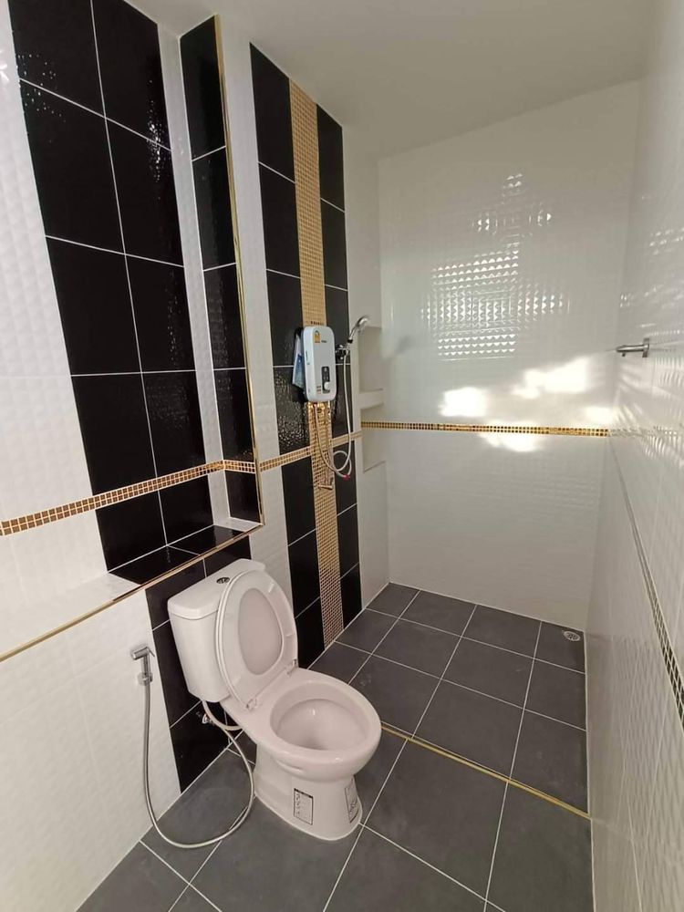 ภาพแบบบ้าน-โครงการอาวุธโฮม