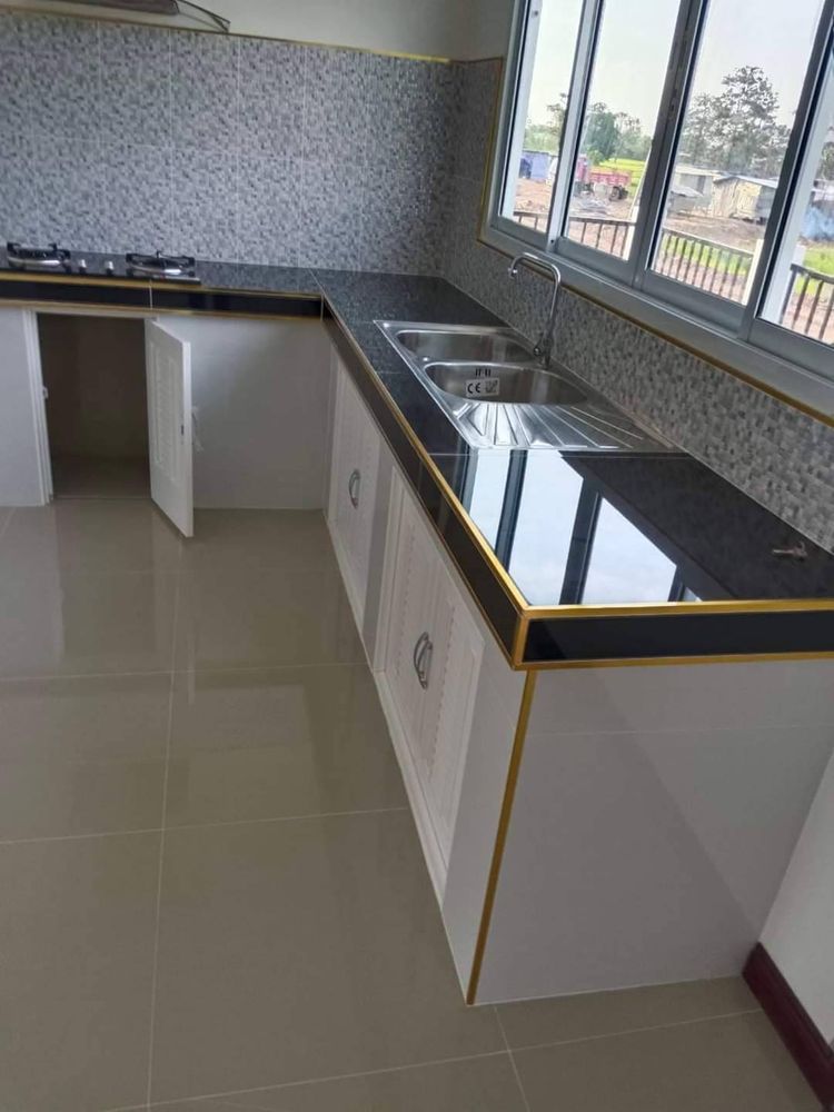 ภาพแบบบ้าน-โครงการอาวุธโฮม