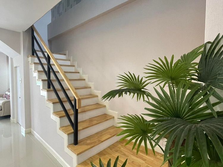 ภาพแบบบ้าน-บ้านเดี่ยว