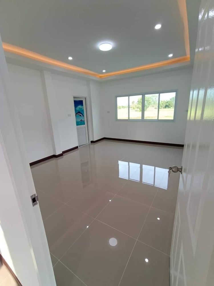 ภาพแบบบ้าน-โครงการอาวุธโฮม