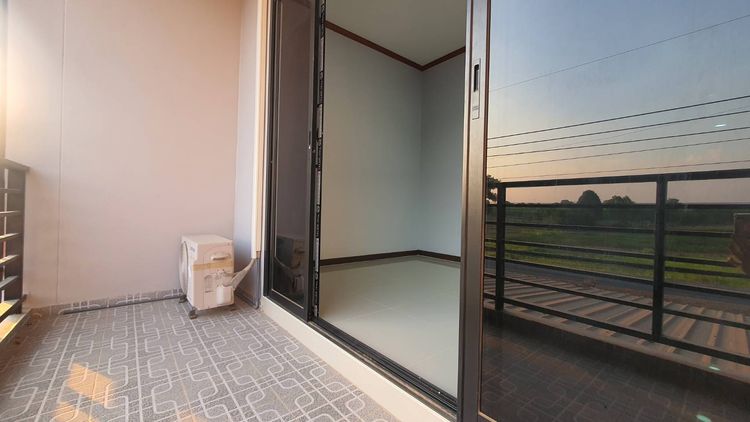 ภาพแบบบ้าน-อาคารพาณิชย์