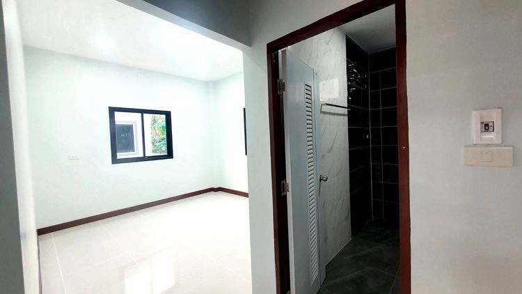 ภาพแบบบ้าน-พีเจ เฟส1