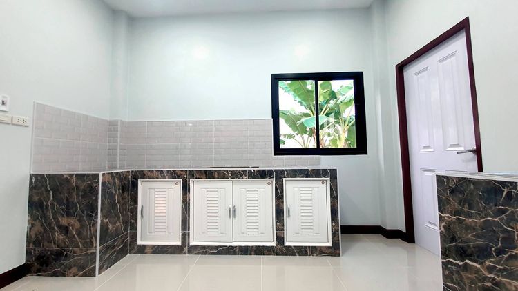 ภาพแบบบ้าน-พีเจ เฟส1