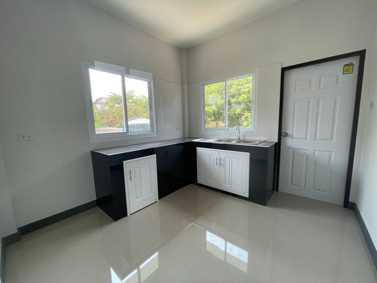 ภาพแบบบ้าน-บ้านเดี่ยว