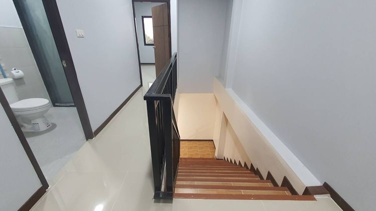 ภาพแบบบ้าน-อาคารพาณิชย์