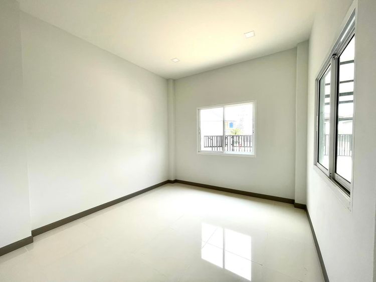 ภาพแบบบ้าน-บ้านเดี่ยว