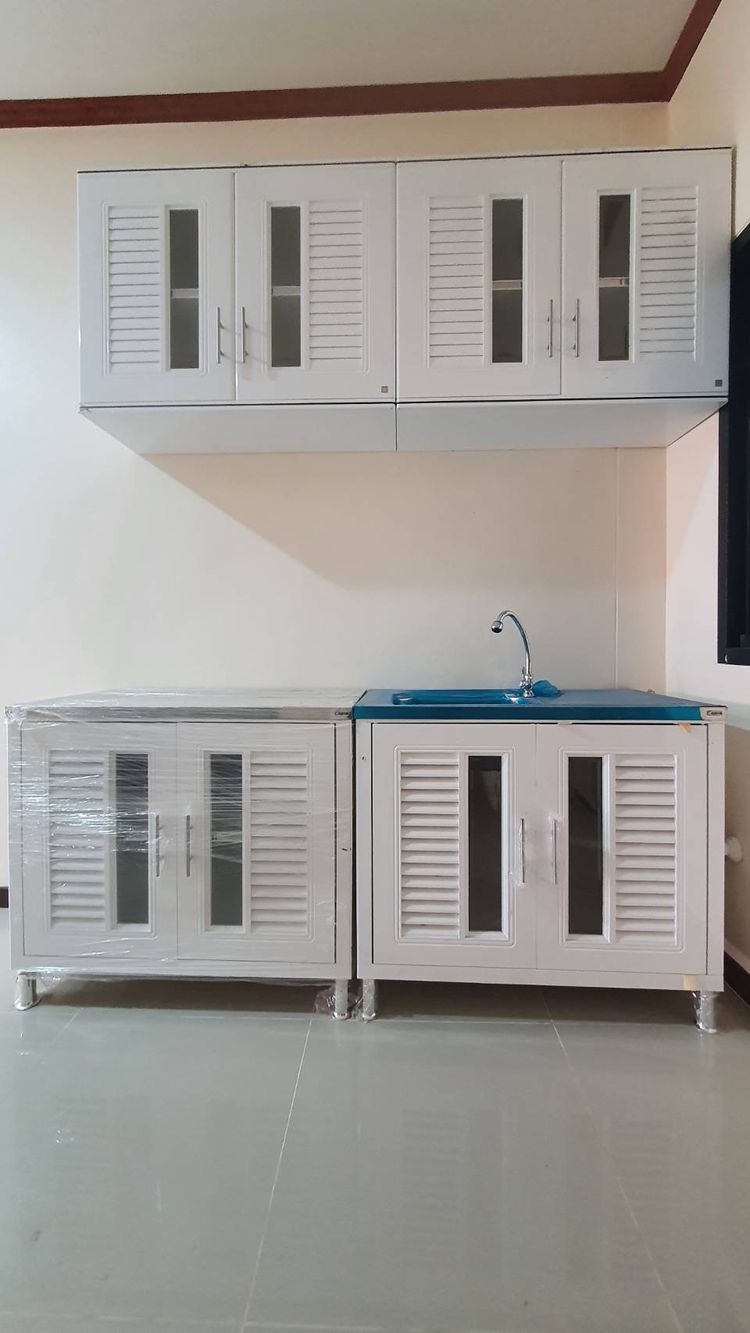 ภาพแบบบ้าน-อาคารพาณิชย์