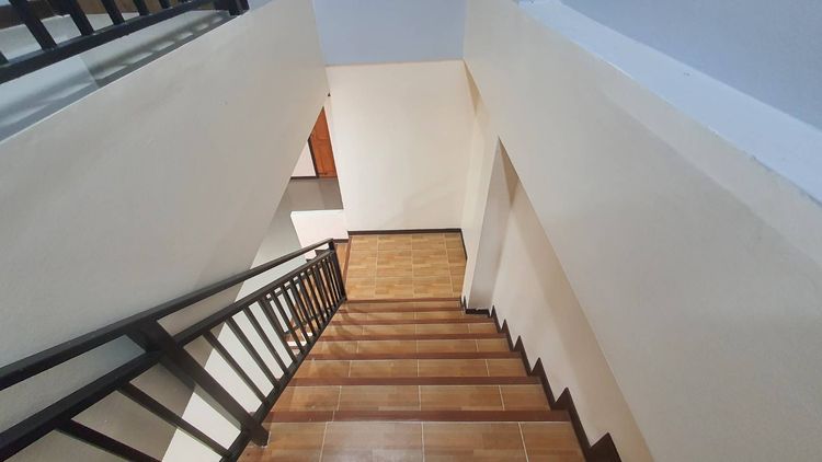 ภาพแบบบ้าน-อาคารพาณิชย์