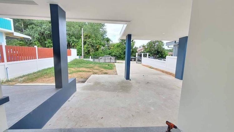 ภาพแบบบ้าน-พีเจ เฟส2