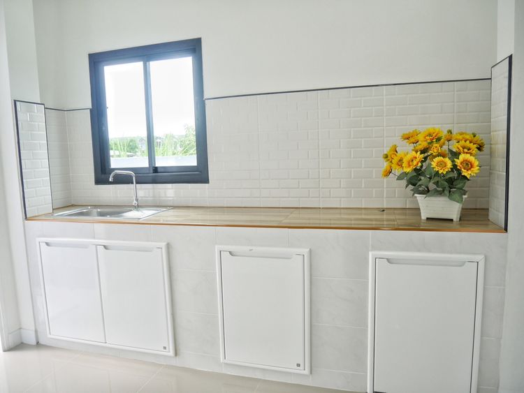 ภาพแบบบ้าน-บ้านเดี่ยว