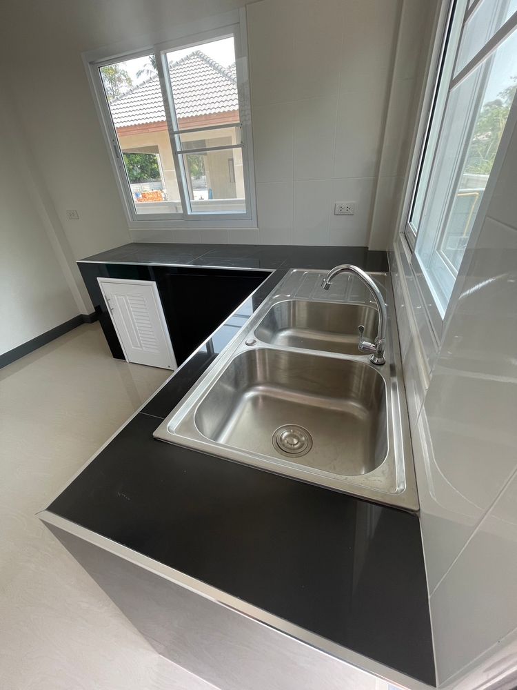 ภาพแบบบ้าน-บ้านเดี่ยว